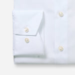 Load image into Gallery viewer, White Comfort Fit Shirt

