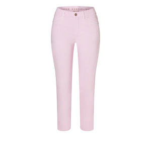 Pink Wonderlight Jeans