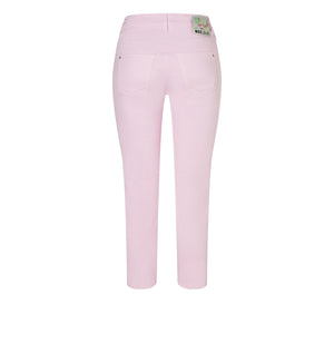 Pink Wonderlight Jeans