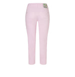 Load image into Gallery viewer, Pink Wonderlight Jeans
