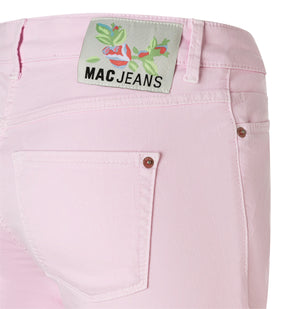 Pink Wonderlight Jeans