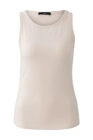 Rose Vest Top