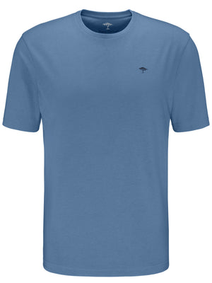 Pacific Cotton T-Shirt