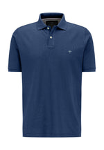 Load image into Gallery viewer, Midnight Polo Shirt
