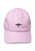 Load image into Gallery viewer, Pink Baseball Cap
