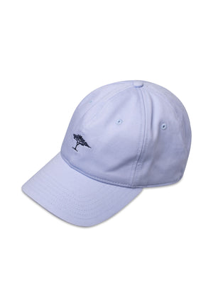 Sky Baseball Cap