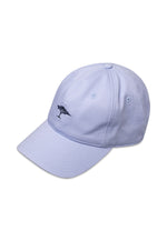 Load image into Gallery viewer, Sky Baseball Cap

