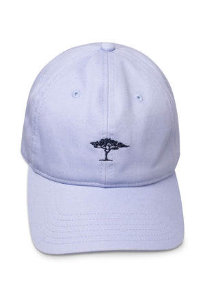 Sky Baseball Cap