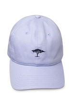 Load image into Gallery viewer, Sky Baseball Cap
