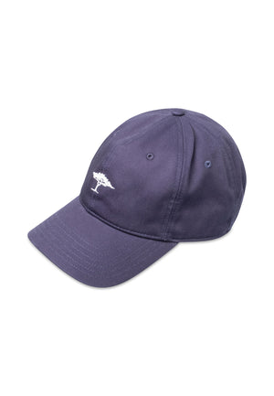 Navy Baseball Cap