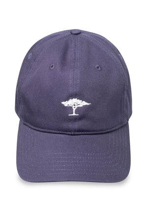 Navy Baseball Cap