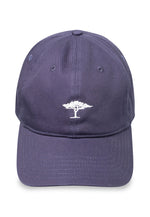 Load image into Gallery viewer, Navy Baseball Cap
