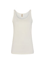 Load image into Gallery viewer, Off White Pylle Top
