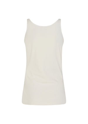 Off White Pylle Top