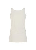 Load image into Gallery viewer, Off White Pylle Top
