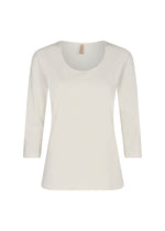 Load image into Gallery viewer, Off White Pylle T-Shirt
