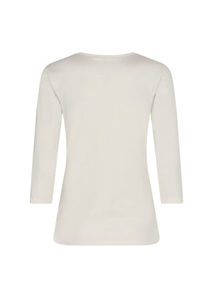 Off White Pylle T-Shirt