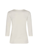 Load image into Gallery viewer, Off White Pylle T-Shirt
