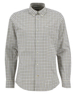 Load image into Gallery viewer, Tartan Lomond Shirt
