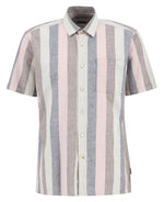 Load image into Gallery viewer, Pink Portwell Shirt
