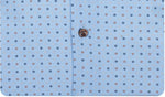 Load image into Gallery viewer, Pinpoint Print Shirt
