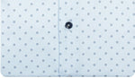 Load image into Gallery viewer, Blue Graphic Twill Print Shirt
