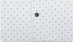 Load image into Gallery viewer, Off White Graphic Twill Print Shirt
