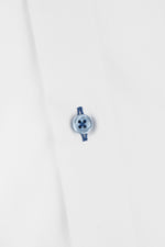 Load image into Gallery viewer, White Twill Shirt
