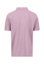 Load image into Gallery viewer, Rose Polo Shirt
