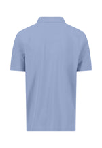 Load image into Gallery viewer, Sky Polo Shirt
