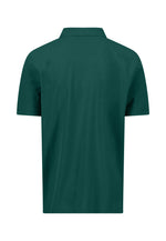 Load image into Gallery viewer, Green Polo Shirt
