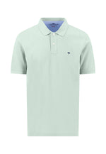 Load image into Gallery viewer, Mint Polo Shirt
