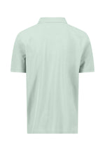 Load image into Gallery viewer, Mint Polo Shirt
