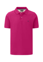 Load image into Gallery viewer, Pink Polo Shirt
