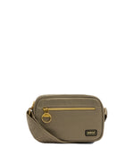 Load image into Gallery viewer, Micro Qualify Crossbody Bag
