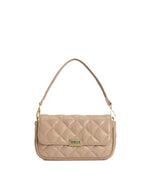 Load image into Gallery viewer, Mini Soho Crossbody Bag
