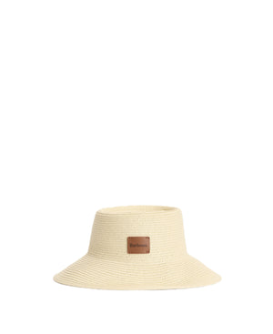 Polly Bucket Hat