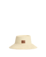 Load image into Gallery viewer, Polly Bucket Hat
