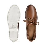 Load image into Gallery viewer, Cedar Floripa Boat Shoes
