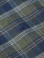 Load image into Gallery viewer, Green Check Shirt
