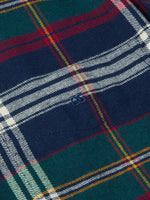 Load image into Gallery viewer, Green Check Shirt
