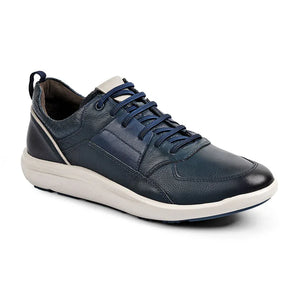 Blue Archetti Nico Trainer