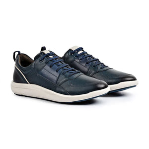 Blue Archetti Nico Trainer