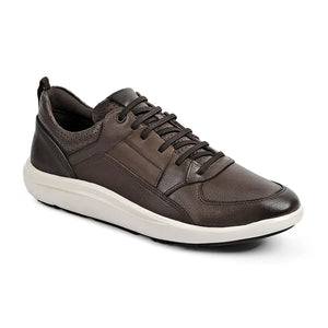 Whiskey Archetti Nico Trainer