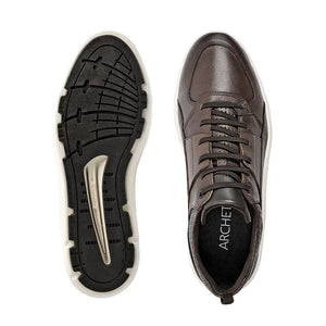 Whiskey Archetti Nico Trainer
