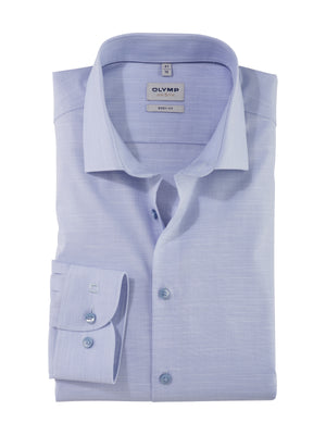 Light Blue Shirt
