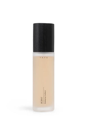 Cashmere Room Spray