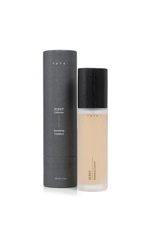 Cashmere Room Spray