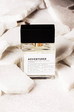 Load image into Gallery viewer, Adventurer Eau de Parfum
