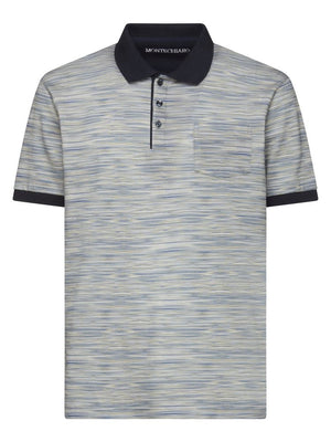 Sand Classic Polo Shirt